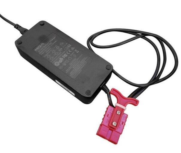 cleanpro solutions gmbh