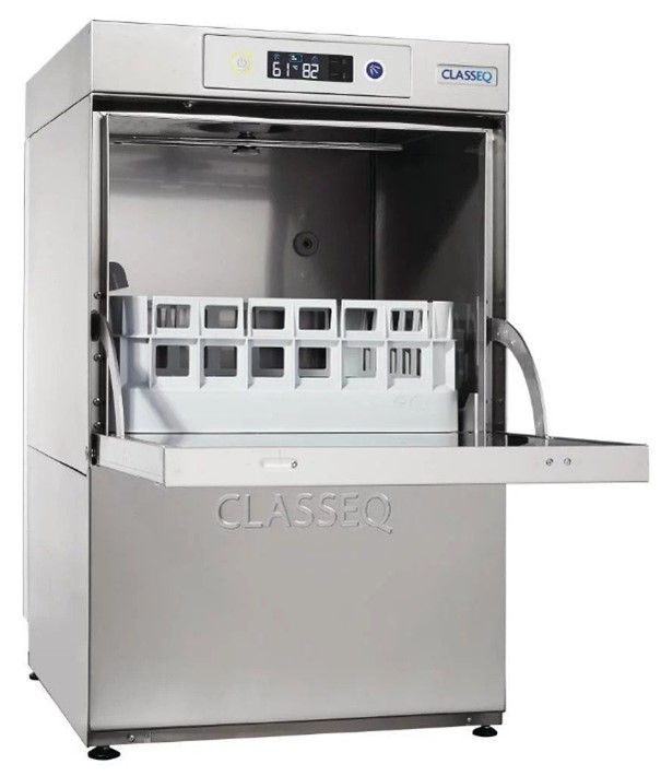 cleanpro solutions gmbh