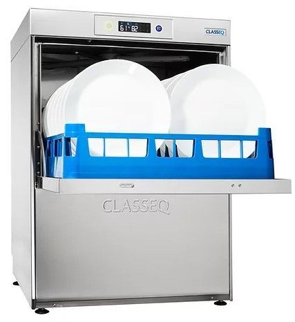 cleanpro solutions gmbh