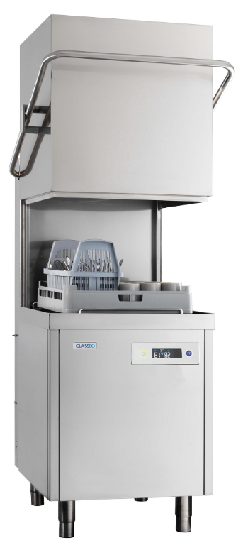 cleanpro solutions gmbh