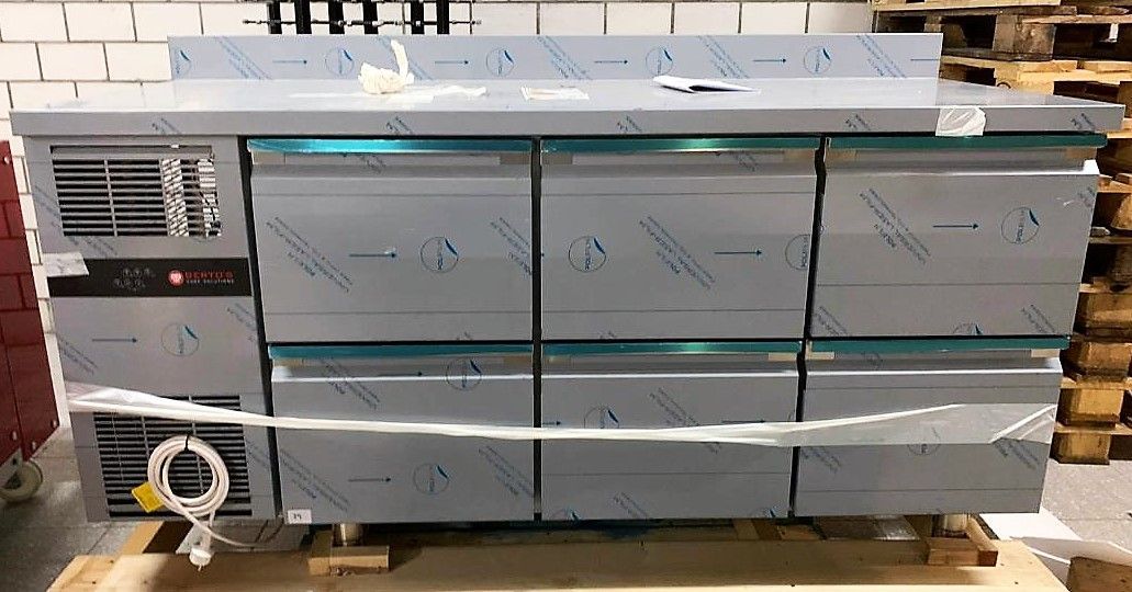 cleanpro solutions gmbh