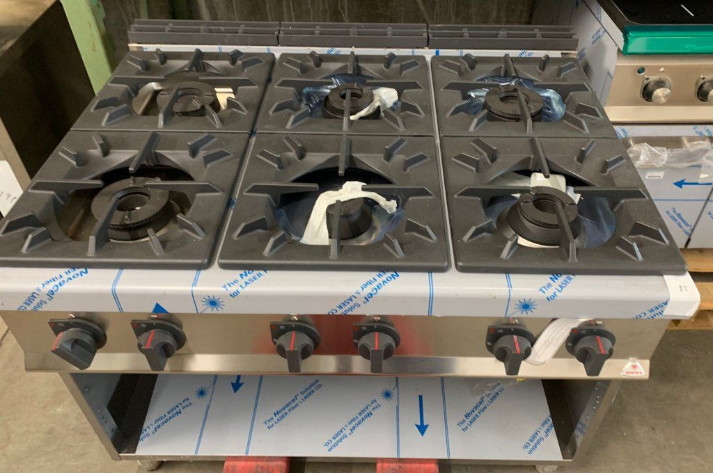 cleanpro solutions gmbh