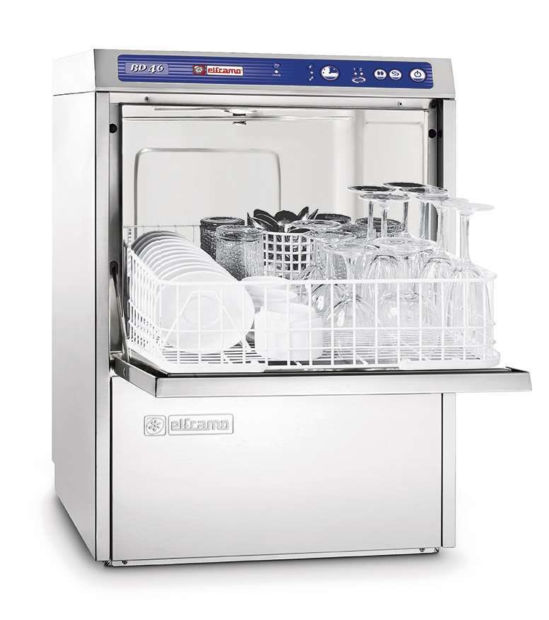 cleanpro solutions gmbh