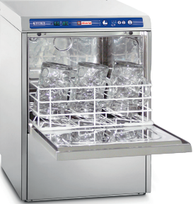 cleanpro solutions gmbh