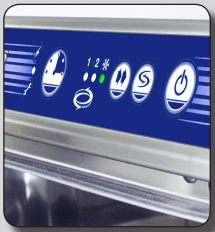 cleanpro solutions gmbh