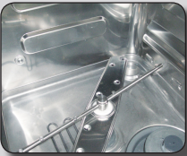 cleanpro solutions gmbh