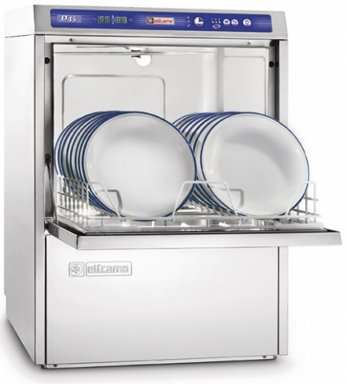 cleanpro solutions gmbh