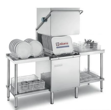 cleanpro solutions gmbh