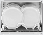 cleanpro solutions gmbh