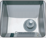 cleanpro solutions gmbh