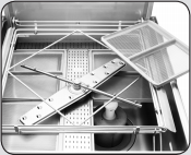 cleanpro solutions gmbh