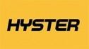 Hyster