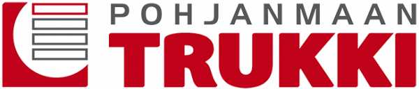 Pohjanmaan Trukki Oy