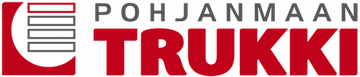 Pohjanmaan Trukki Oy
