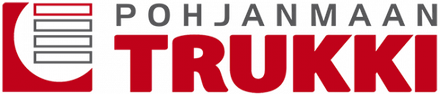 Pohjanmaan Trukki Oy