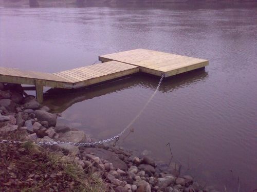 Rakennuspalvelu Harri Leppänen Oy