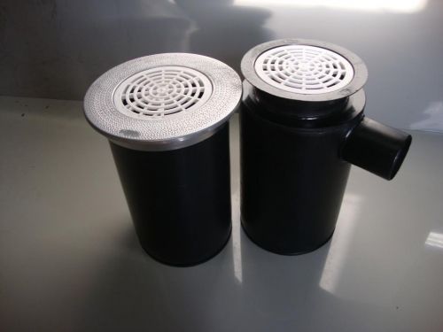 Rakennuspalvelu Harri Leppänen Oy