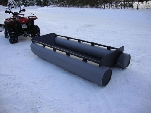 Rakennuspalvelu Harri Leppänen Oy