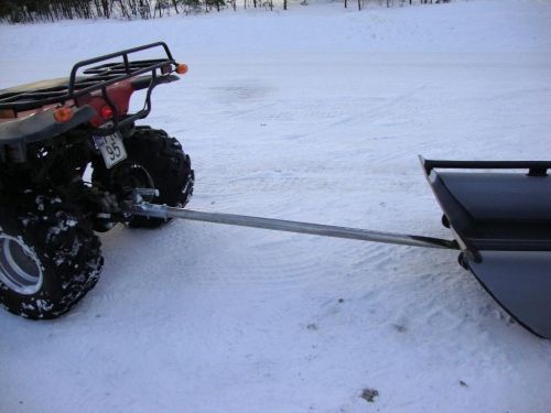 Rakennuspalvelu Harri Leppänen Oy