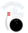 Bowling 4 You