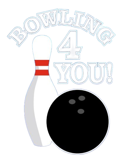 Bowling 4 You