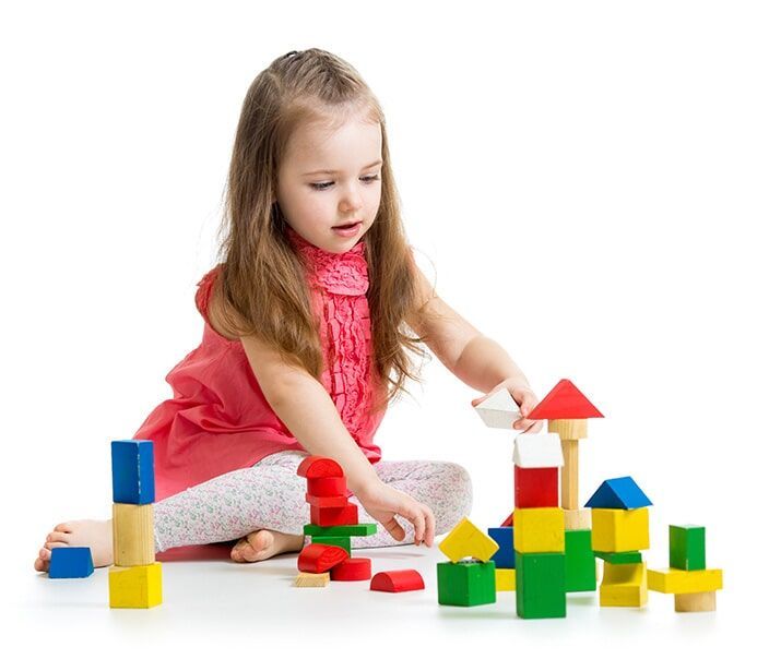 Πρότυπος Παιδικός Σταθμός - Νηπιαγωγείο ΜΑΡΗ ΡΕΝΤΖΕΠΗ Πρότυπος Παιδικός Σταθμός - Νηπιαγωγείο ΜΑΡΗ ΡΕΝΤΖΕΠΗ