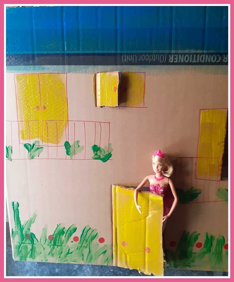 Προνήπιο Α'