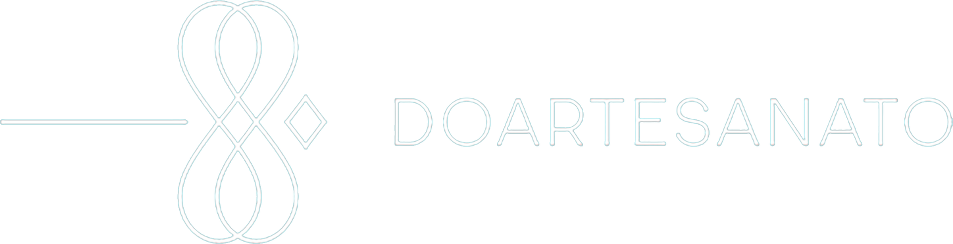 logotipo cabecera