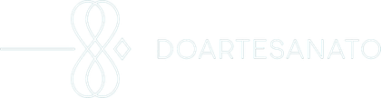 logotipo cabecera