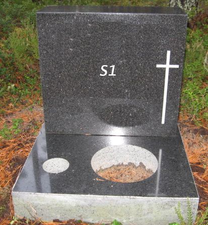Satakunnan Kivipalvelu Ky