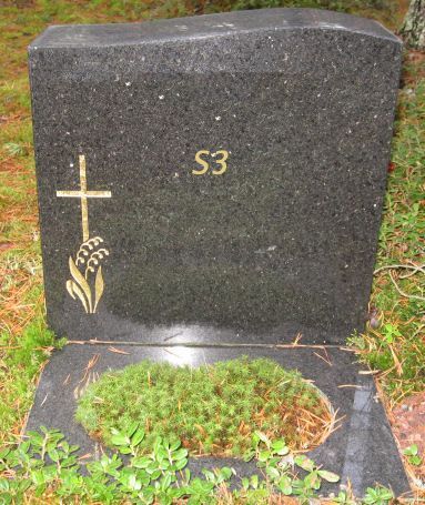 Satakunnan Kivipalvelu Ky
