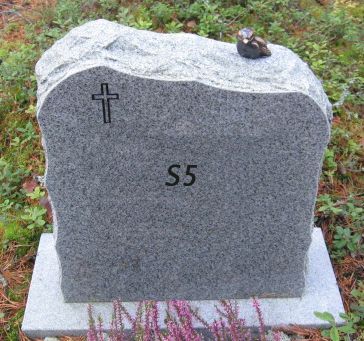 Satakunnan Kivipalvelu Ky