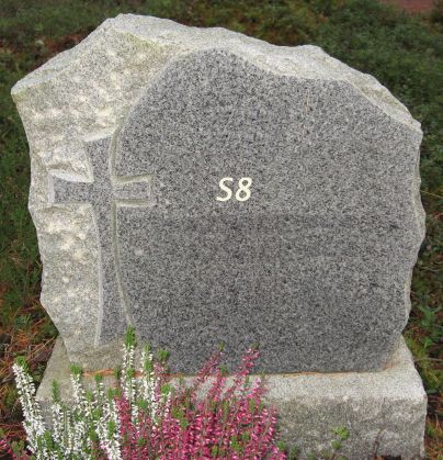 Satakunnan Kivipalvelu Ky
