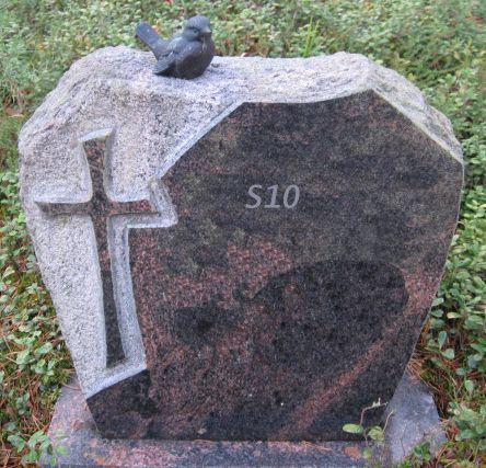 Satakunnan Kivipalvelu Ky