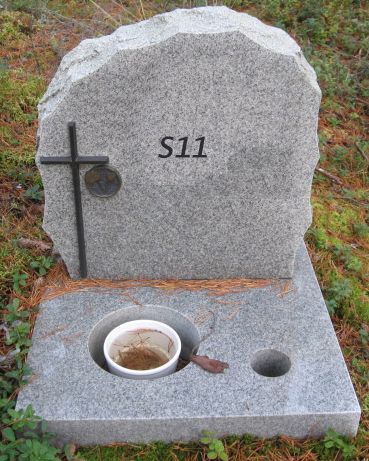 Satakunnan Kivipalvelu Ky