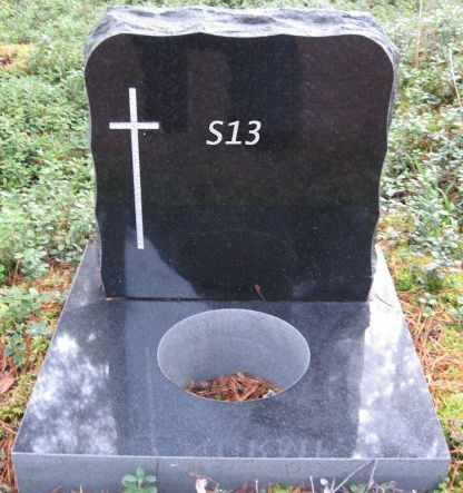 Satakunnan Kivipalvelu Ky