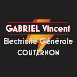 61026c656b0000f03846c27b.png