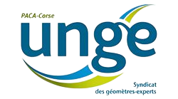 Vers le site internet de l'UNGE.