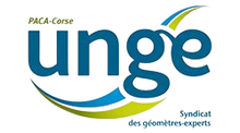 Vers le site internet de l'UNGE.