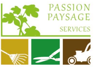 SARL Passion Paysage Services