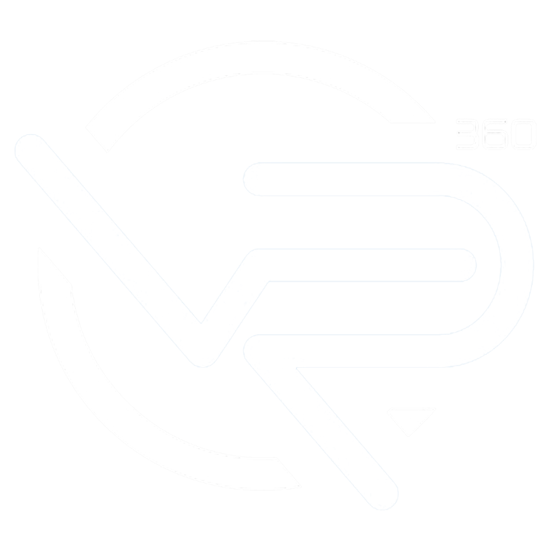 logotipo footer