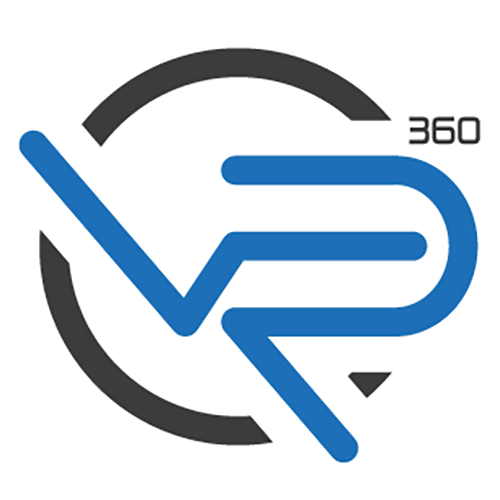 logotipo cabecera
