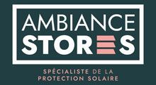 Logo Ambiance Stores