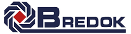 Logo Bredok