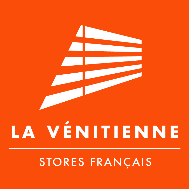 Logo La Vénitienne