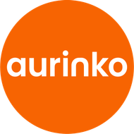 Aurinkomatkat logo