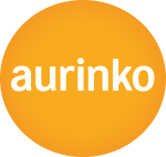 Aurinkomatkat logo