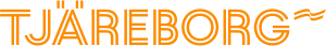 Tjäreborg logo