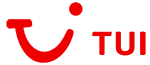 Tui logo