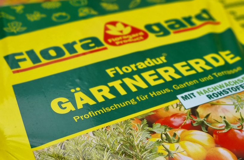 Dünger & Erden | Pflanzenzentrum op de Hipt | Kamp-Lintfort | Mehr als ein Gartencenter! Dünger & Erden | Pflanzenzentrum op de Hipt | Kamp-Lintfort | Mehr als ein Gartencenter!